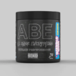 Kép 2/9 - ABE - All Black Everything 315g Applied Nutrition