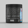 Kép 3/9 - ABE - All Black Everything 315g Applied Nutrition