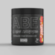 Kép 5/9 - ABE - All Black Everything 315g Applied Nutrition