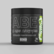 Kép 6/9 - ABE - All Black Everything 315g Applied Nutrition