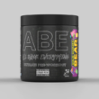 Kép 7/9 - ABE - All Black Everything 315g Applied Nutrition
