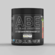 Kép 8/9 - ABE - All Black Everything 315g Applied Nutrition
