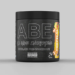 Kép 9/9 - ABE - All Black Everything 315g Applied Nutrition