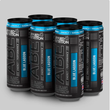 Kép 6/11 - ABE Energy + Performance 330ml Applied Nutrition