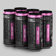 Kép 9/11 - ABE Energy + Performance 330ml Applied Nutrition