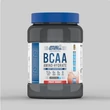 Kép 8/9 - BCAA Amino-Hydrate Applied Nutrition