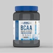 Kép 9/9 - BCAA Amino-Hydrate Applied Nutrition
