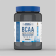 Kép 9/9 - BCAA Amino-Hydrate Applied Nutrition