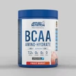 Kép 4/9 - BCAA Amino-Hydrate Applied Nutrition