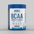 Kép 5/9 - BCAA Amino-Hydrate Applied Nutrition