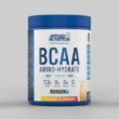 Kép 1/9 - BCAA Amino-Hydrate Applied Nutrition
