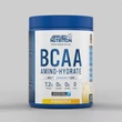 Kép 6/9 - BCAA Amino-Hydrate Applied Nutrition