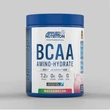 Kép 7/9 - BCAA Amino-Hydrate Applied Nutrition