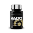 Kép 1/2 - Carni Complex 60 kapsz. Scitec Nutrition