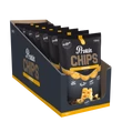 Kép 10/10 - Protein CHIPS 40g Nano Supps
