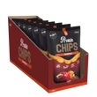 Kép 8/10 - Protein CHIPS 40g Nano Supps