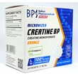Kép 2/2 - Creatine BP 30x5g Balkan Pharmaceuticals