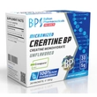 Kép 1/2 - Creatine BP 30x5g Balkan Pharmaceuticals