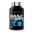 Kép 1/3 - SE Daily Vita-Min 90 tabl. Scitec Essentials