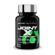 Kép 1/2 - Joint-X 100 kapsz. Scitec Nutrition