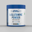 Kép 1/2 - L-Glutamine Powder Applied Nutrition