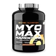 Kép 1/2 - MyoMax HardCore (NEW) Scitec Nutrition