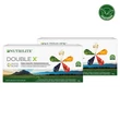 Kép 2/2 - Nutrilite™ Double X™ - Amway