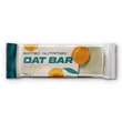 Kép 2/4 - Oat Bar 70g Scitec Nutrition