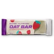 Kép 1/4 - Oat Bar 70g Scitec Nutrition