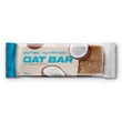 Kép 3/4 - Oat Bar 70g Scitec Nutrition