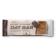 Kép 4/4 - Oat Bar 70g Scitec Nutrition