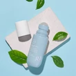Kép 2/2 - Protect Izzadásgátló golyós dezodor g&h GOODNESS & HEALTH™ 100 ml - Amway