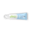 Kép 2/3 - Sokoldalú fogkrém Glister™ 151 ml - Amway