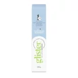 Kép 3/3 - Sokoldalú fogkrém Glister™ 151 ml - Amway