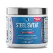 Kép 1/4 - Steel Sweat 150g STEELFIT