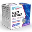 Kép 1/2 - TestoBooster 120 kapsz. Balkan Pharmaceuticals