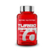 Kép 1/7 - Turbo Ripper  kapsz Scitec Nutrition
