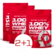 Kép 1/20 - 100% Whey Protein Professional Scitec Nutrition