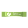Kép 3/3 - Zinc + selenium Nutrilite™ 30 tasak - Amway