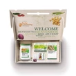 Kép 1/3 - Body Cleansing Program termékcsomag - Amway
