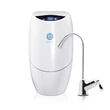Kép 1/2 - eSpring™ Víztisztító rendszer kiegészítő csapteleppel (pult alatti) - Amway