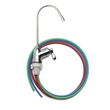 Kép 2/2 - eSpring™ Víztisztító rendszer kiegészítő csapteleppel (pult alatti) - Amway