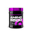Kép 1/3 - Amino 5600 Scitec Nutrition