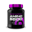 Kép 2/3 - Amino 5600 Scitec Nutrition