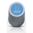 Kép 1/3 - Hidratáló Ampulla Artistry Signature Select™ 2ml - Amway