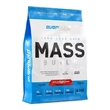 Kép 3/3 - 100% MASS BUILD EverBuild Nutrition