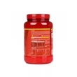 Kép 2/2 - Whey Protein Concentrate LFC Nutrition