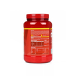 Kép 2/2 - Whey Protein Concentrate LFC Nutrition