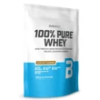 Kép 4/7 - 100% Pure Whey BioTechUSA