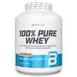 Kép 6/7 - 100% Pure Whey BioTechUSA